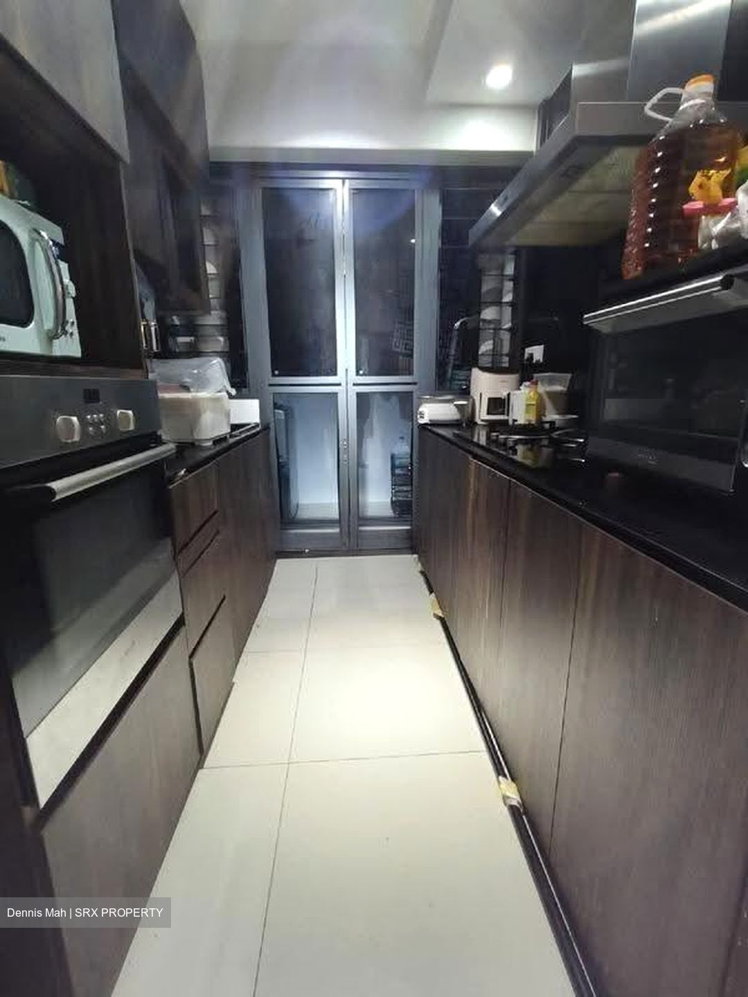 Blk 308C Waterway Terraces I (Punggol), HDB 4 Rooms #638592551
